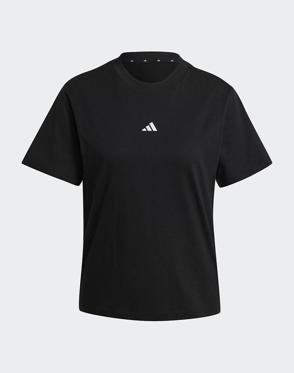 ADIDAS W SL SJ T