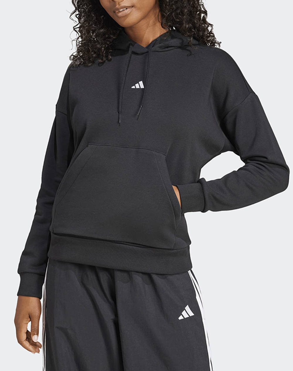 ADIDAS W SL FC HD