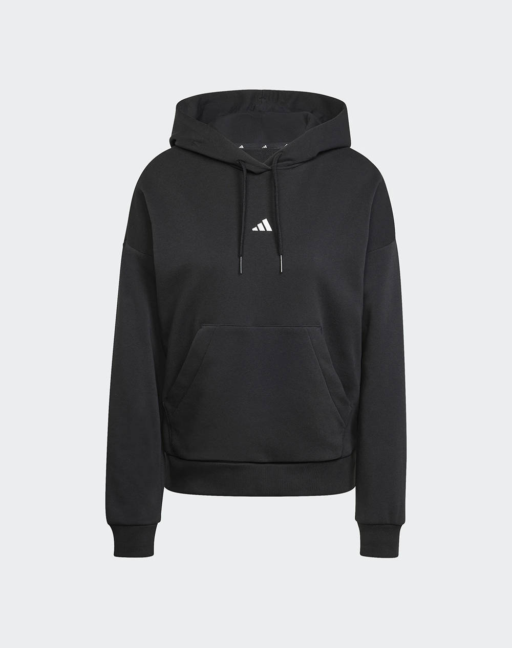 ADIDAS W SL FC HD