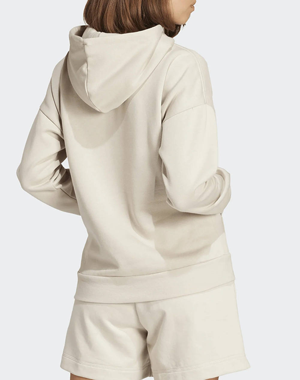 ADIDAS W LIN FL HD