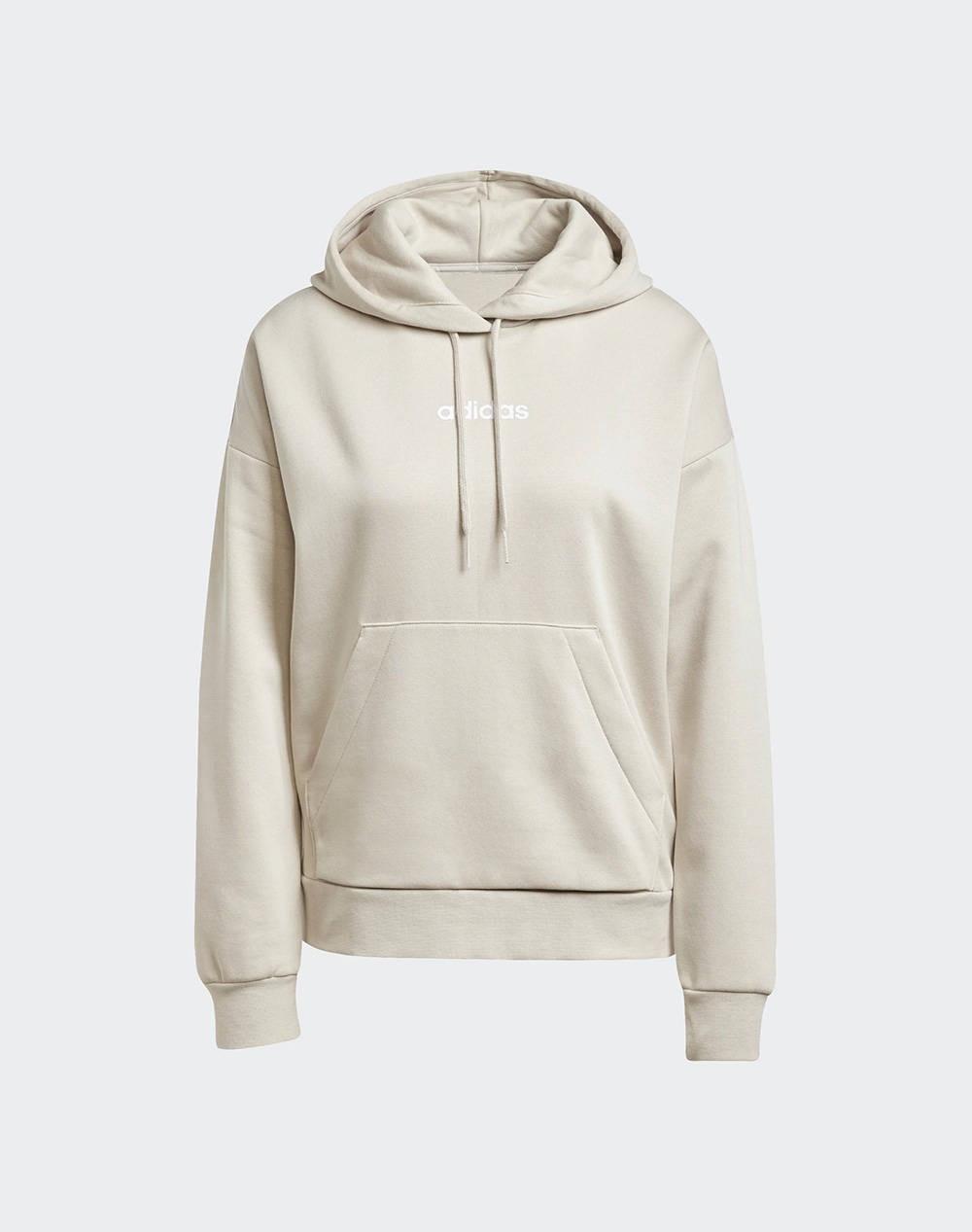 ADIDAS W LIN FL HD