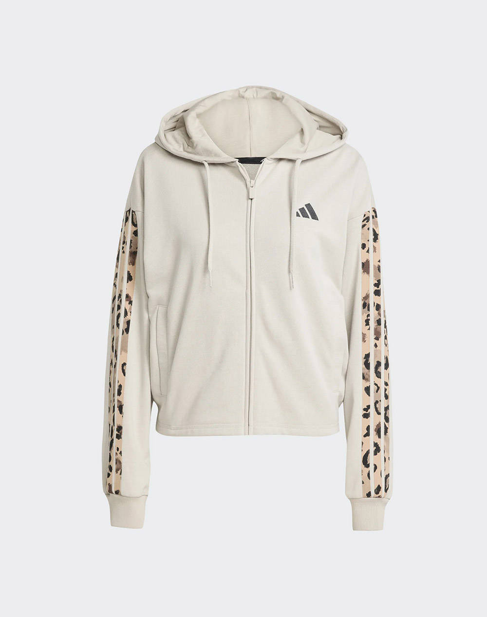ADIDAS W AOP FT FZ