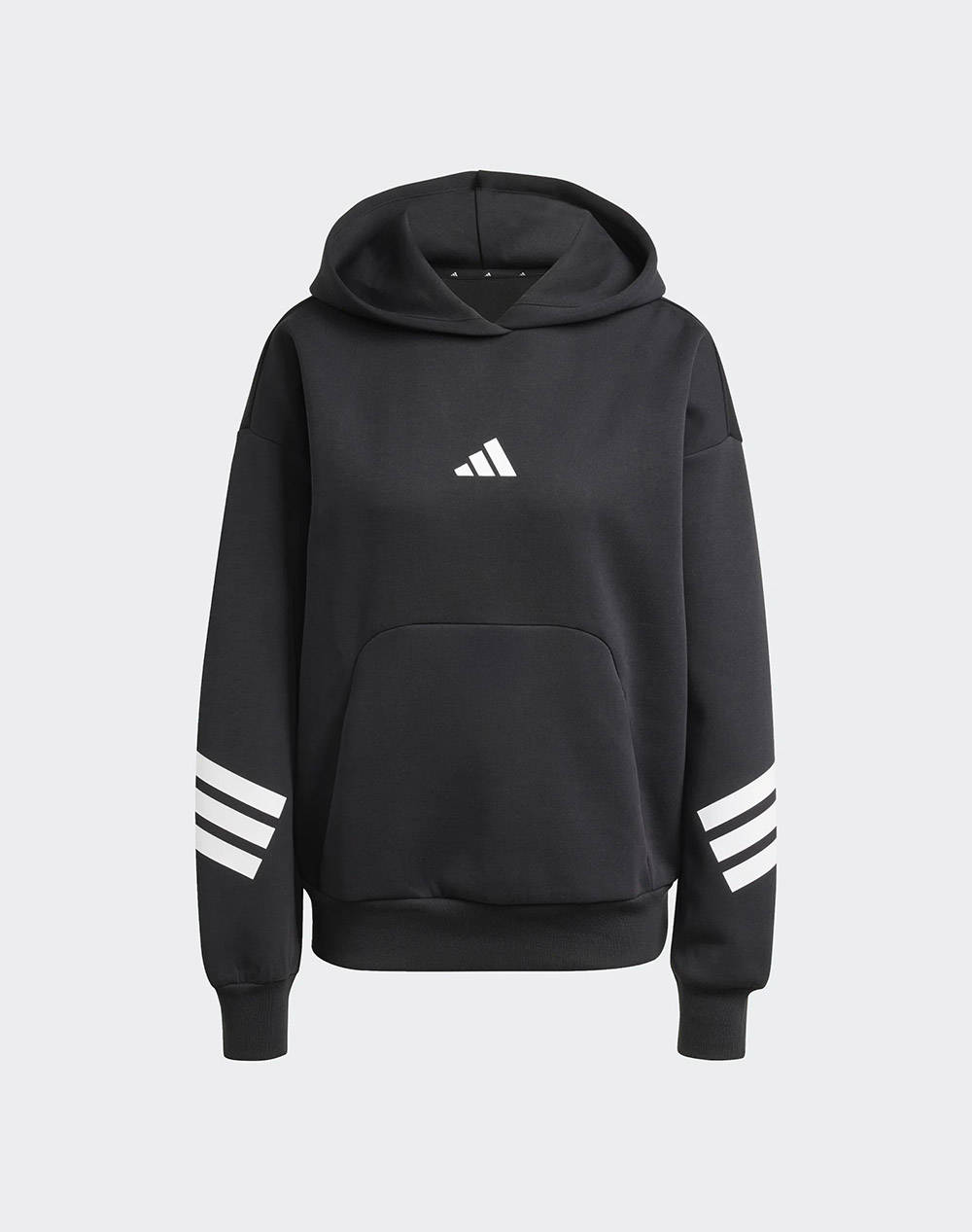 ADIDAS W FI 3S OH HD