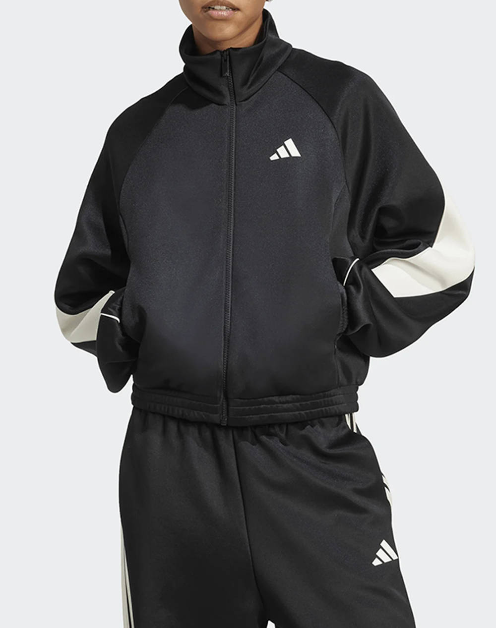 ADIDAS W STADIUM TT