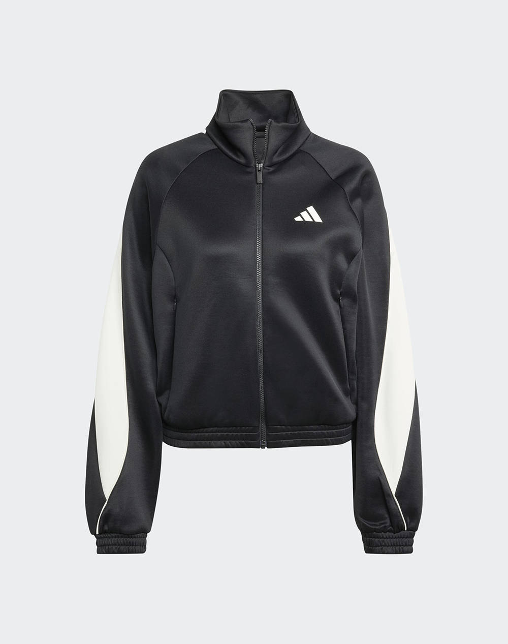 ADIDAS W STADIUM TT