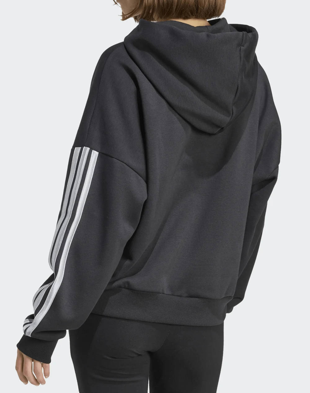ADIDAS W HOL FL HD