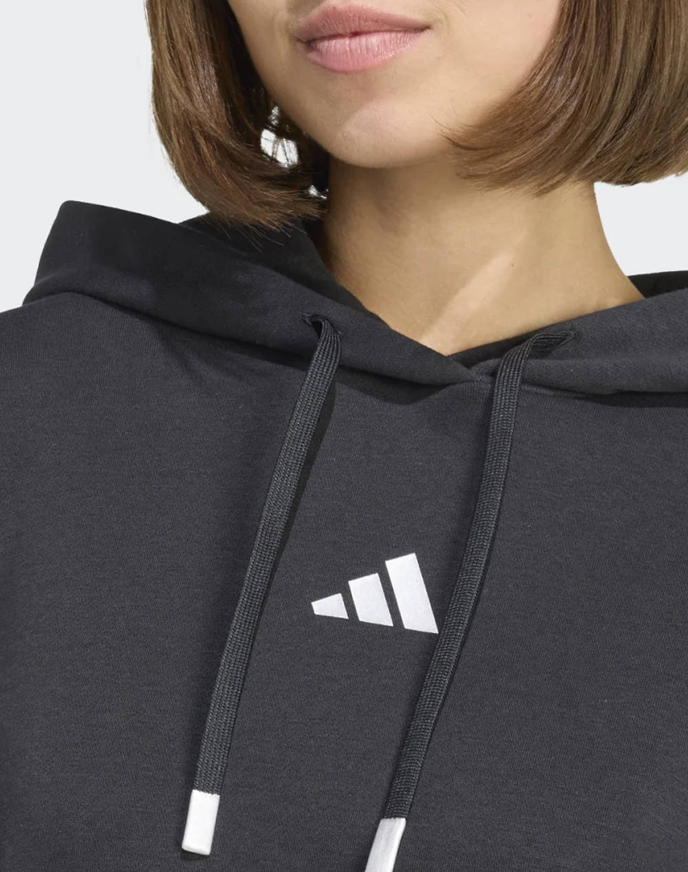 ADIDAS W HOL FL HD