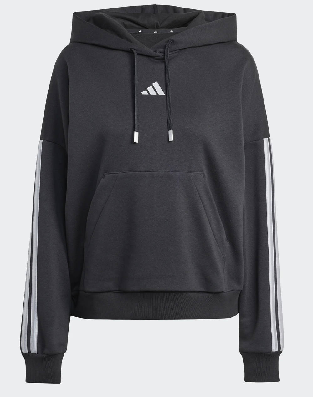 ADIDAS W HOL FL HD