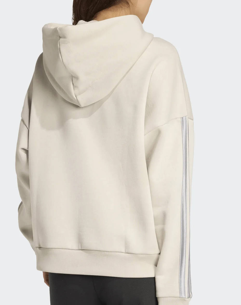 ADIDAS W HOL FL HD