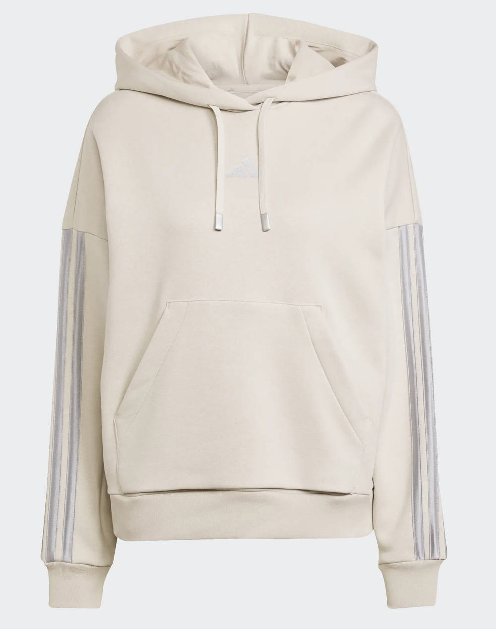 ADIDAS W HOL FL HD
