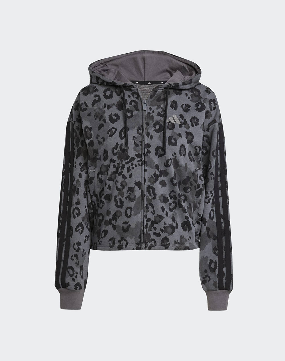 ADIDAS W AOP FT FZ