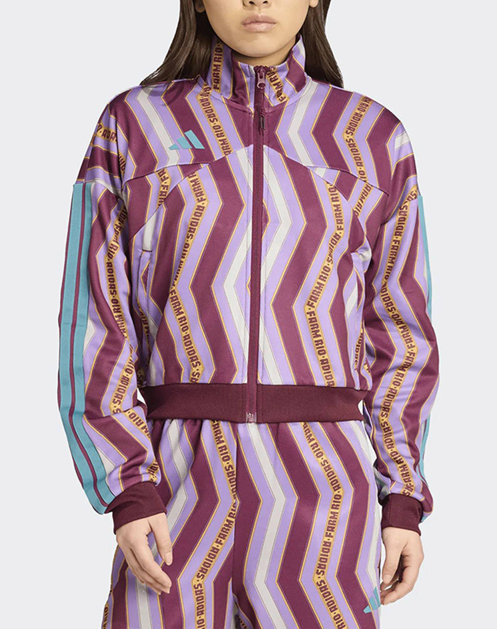 ADIDAS FARM TIRO TT