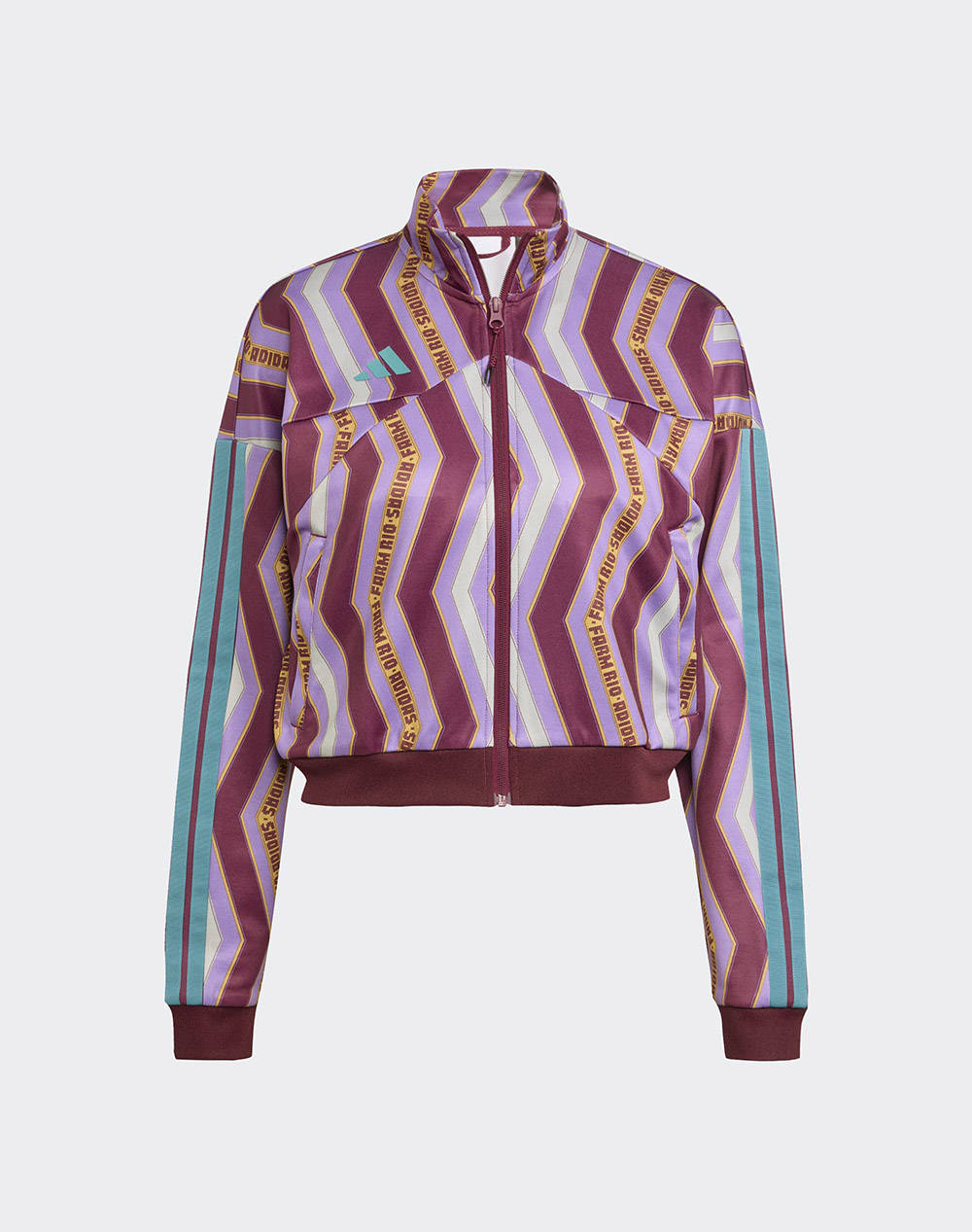 ADIDAS FARM TIRO TT