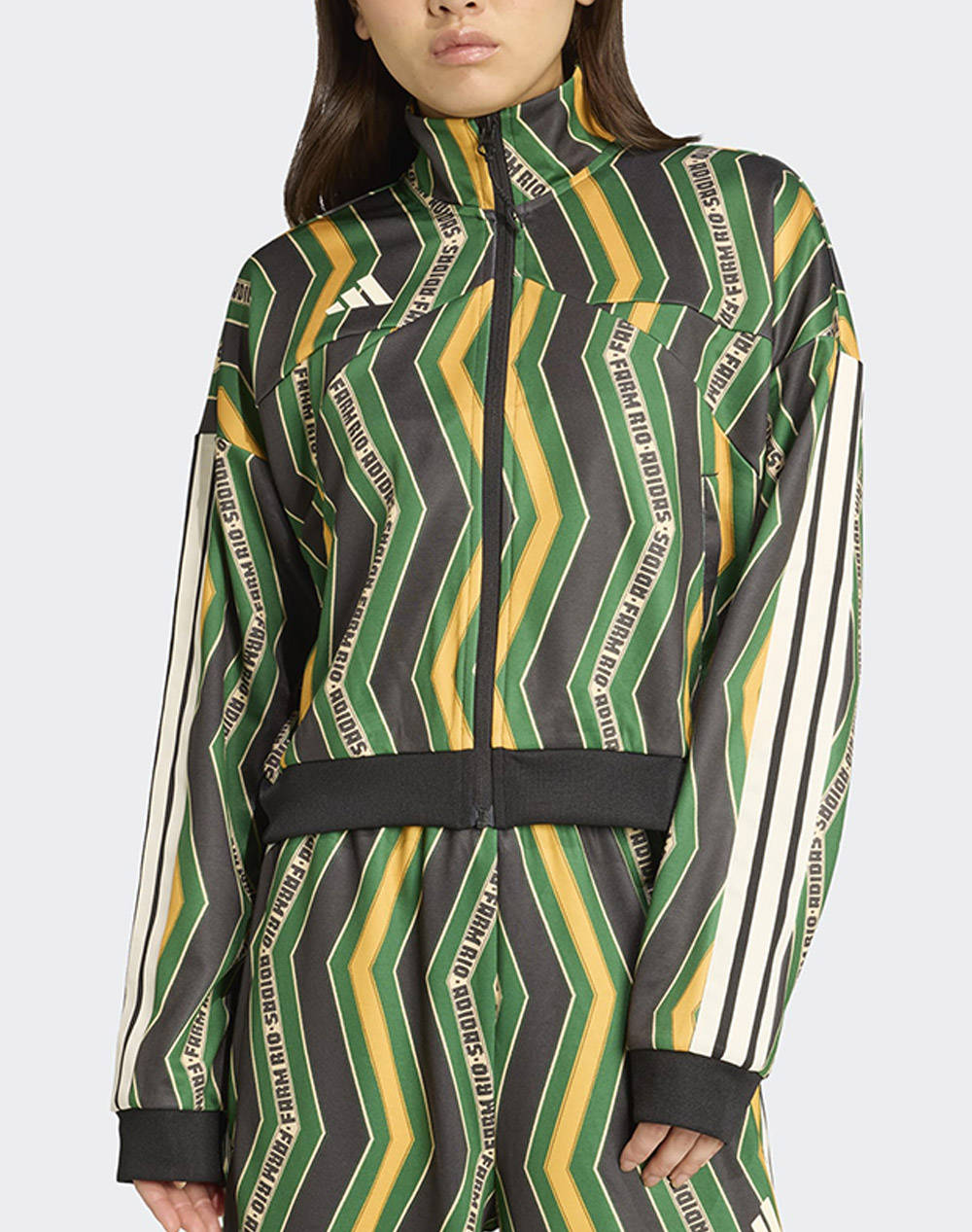 ADIDAS FARM TIRO TT