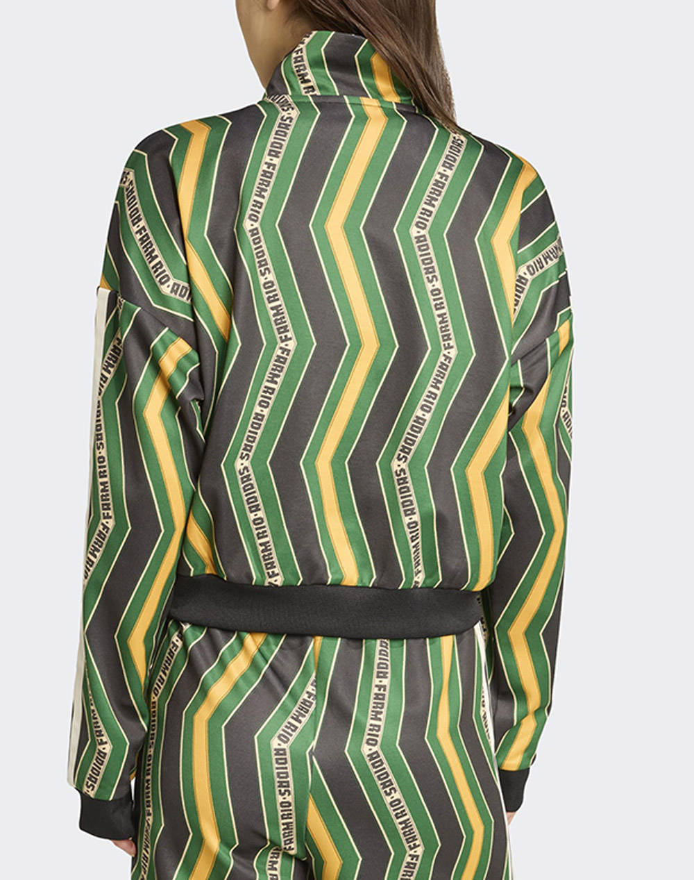 ADIDAS FARM TIRO TT