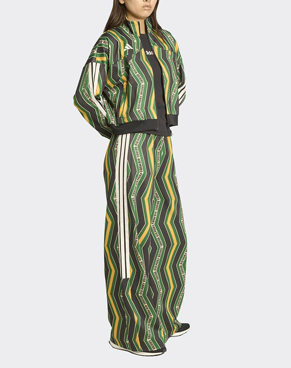ADIDAS FARM TIRO TT