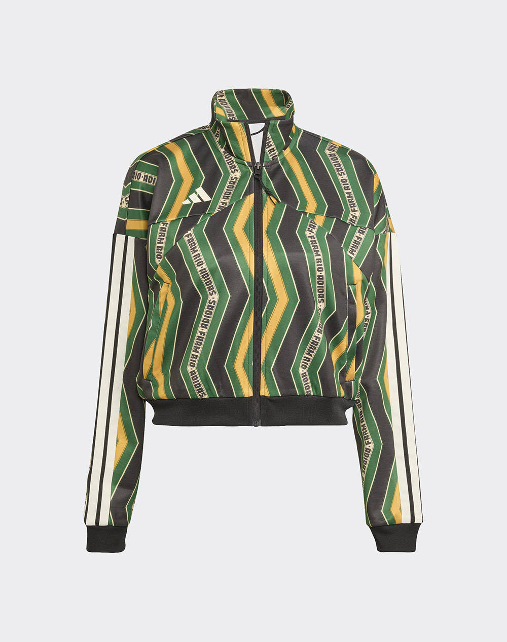 ADIDAS FARM TIRO TT