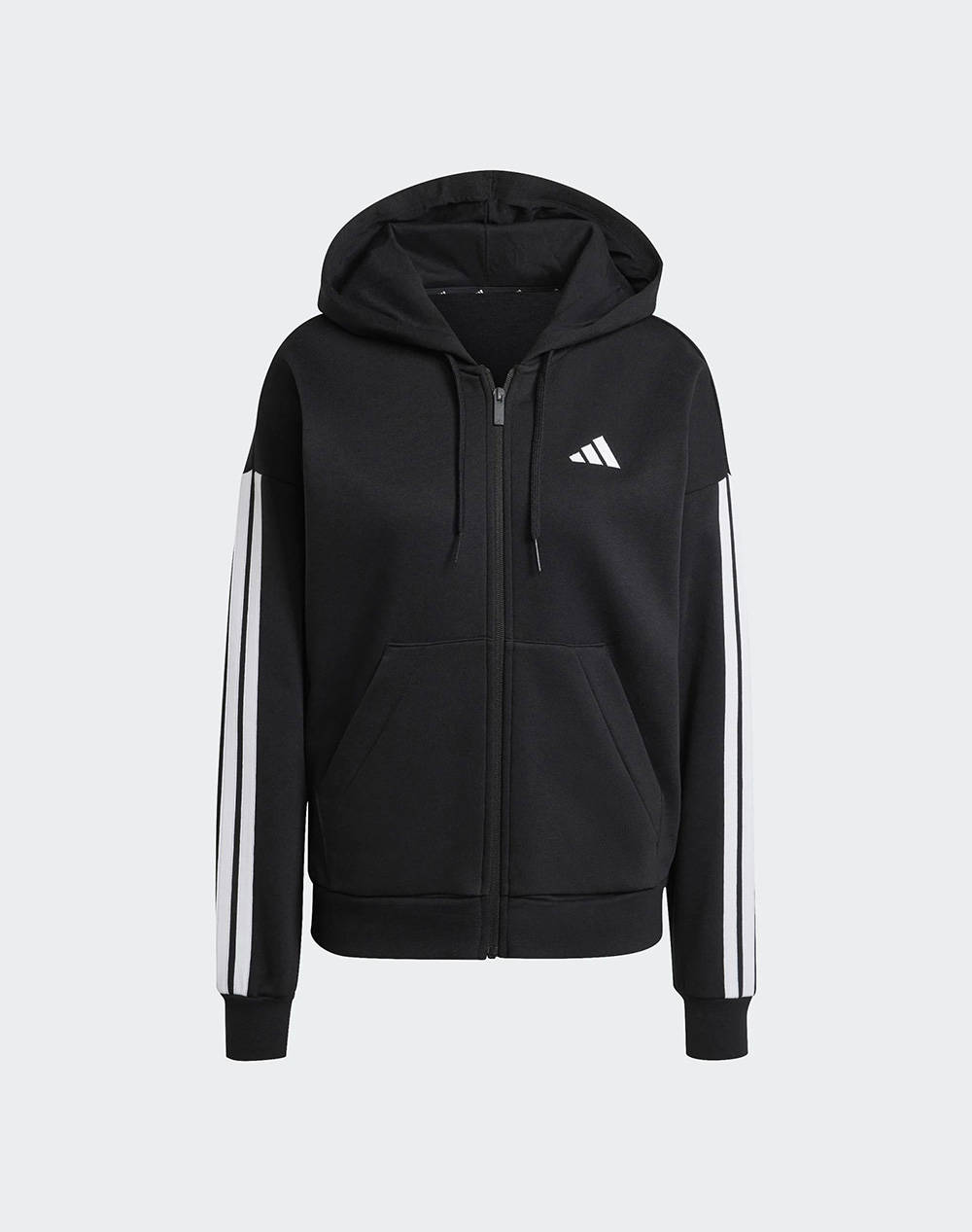 ADIDAS W 3S FL FZ HD