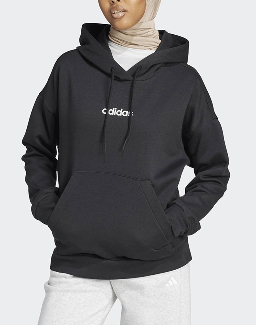 ADIDAS W LIN FL HD