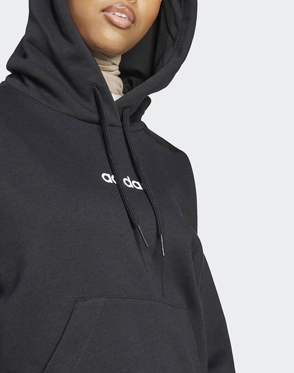 ADIDAS W LIN FL HD