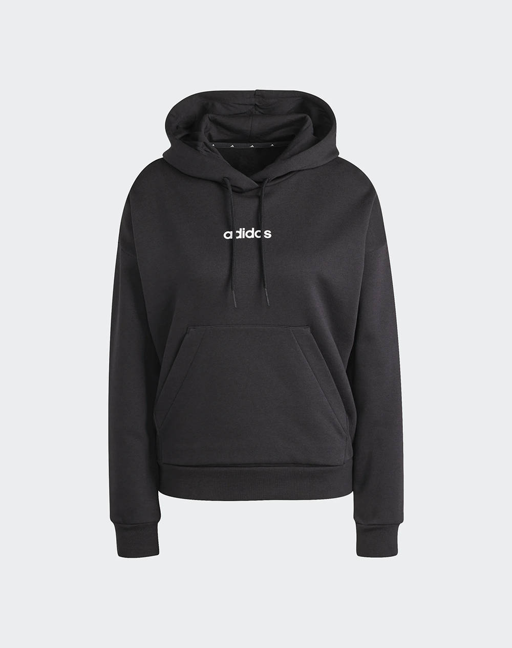 ADIDAS W LIN FL HD