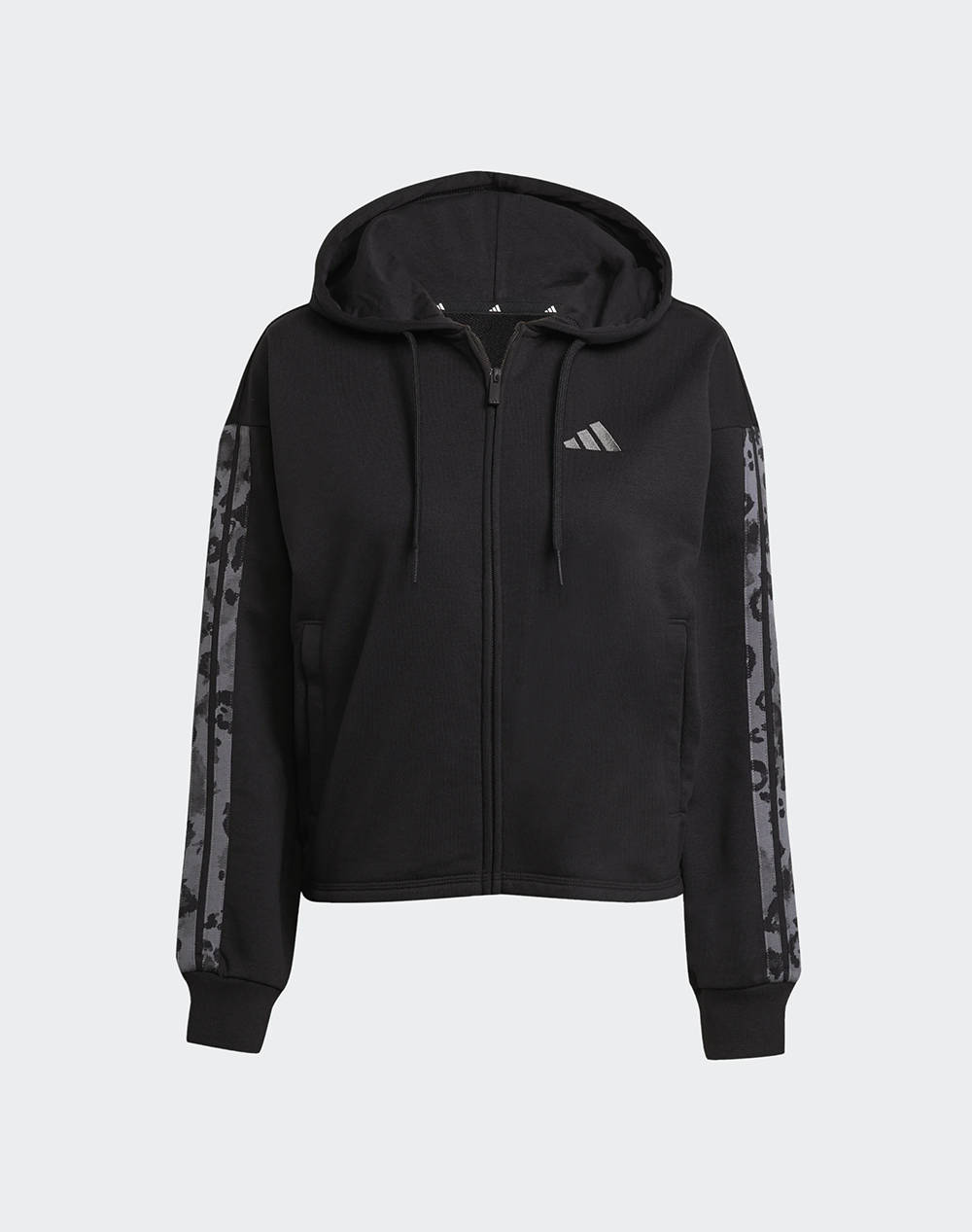 ADIDAS W AOP FT FZ