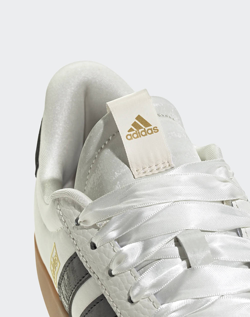 ADIDAS VL COURT 3.0