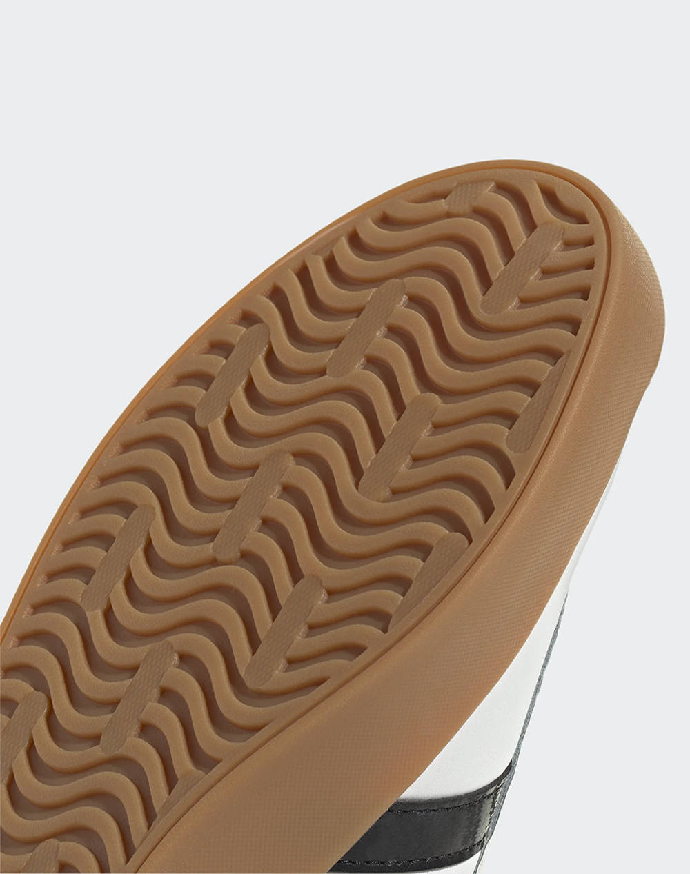 ADIDAS VL COURT 3.0