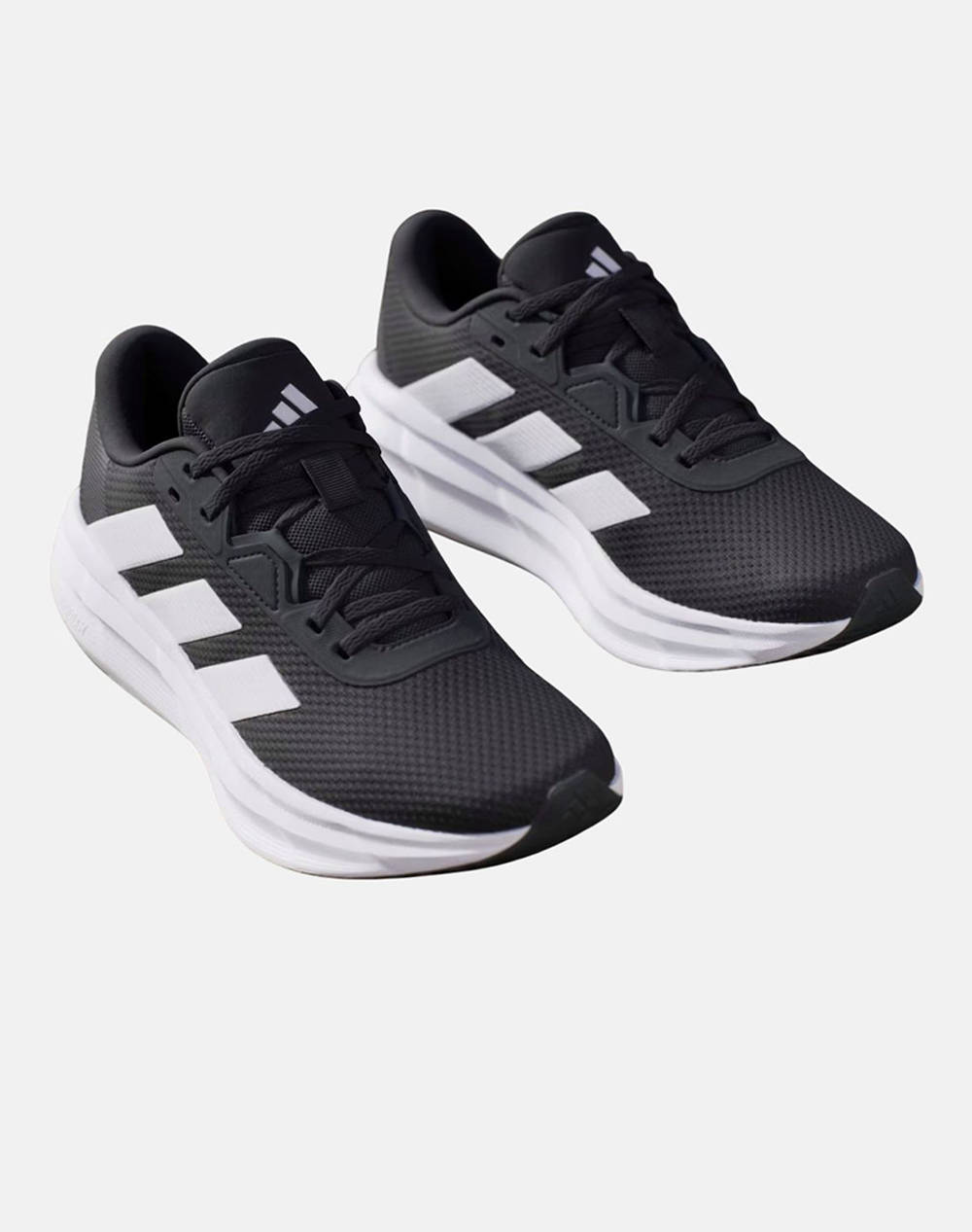 ADIDAS GALAXY 7 W