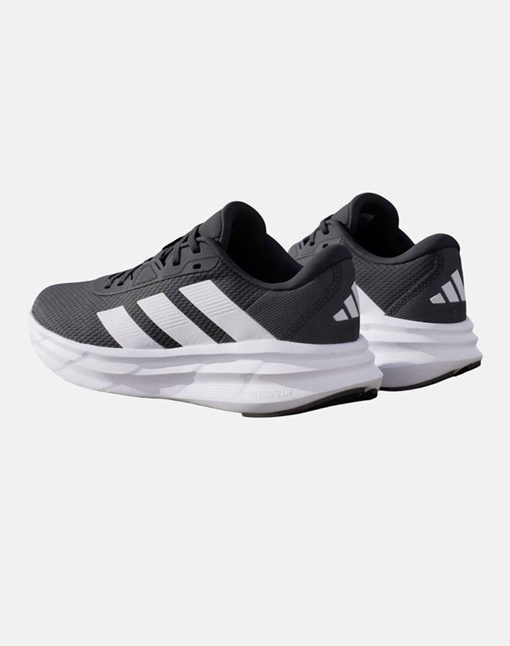 ADIDAS GALAXY 7 W