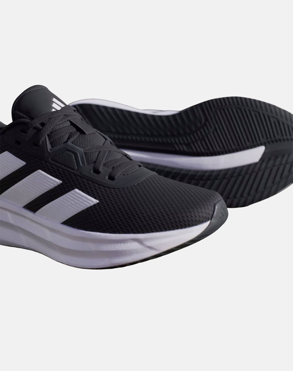 ADIDAS GALAXY 7 W