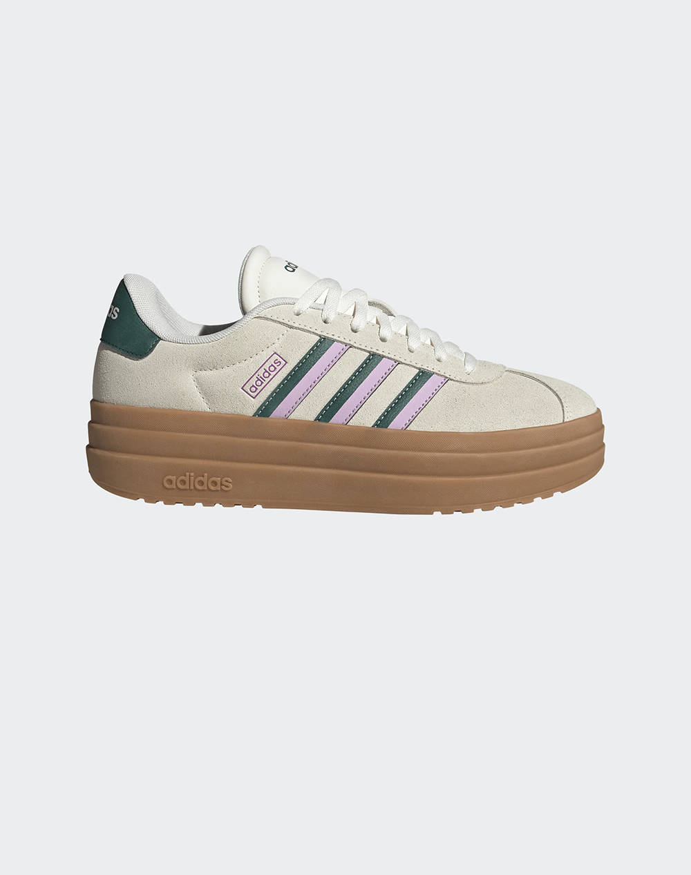 ADIDAS VL COURT BOLD