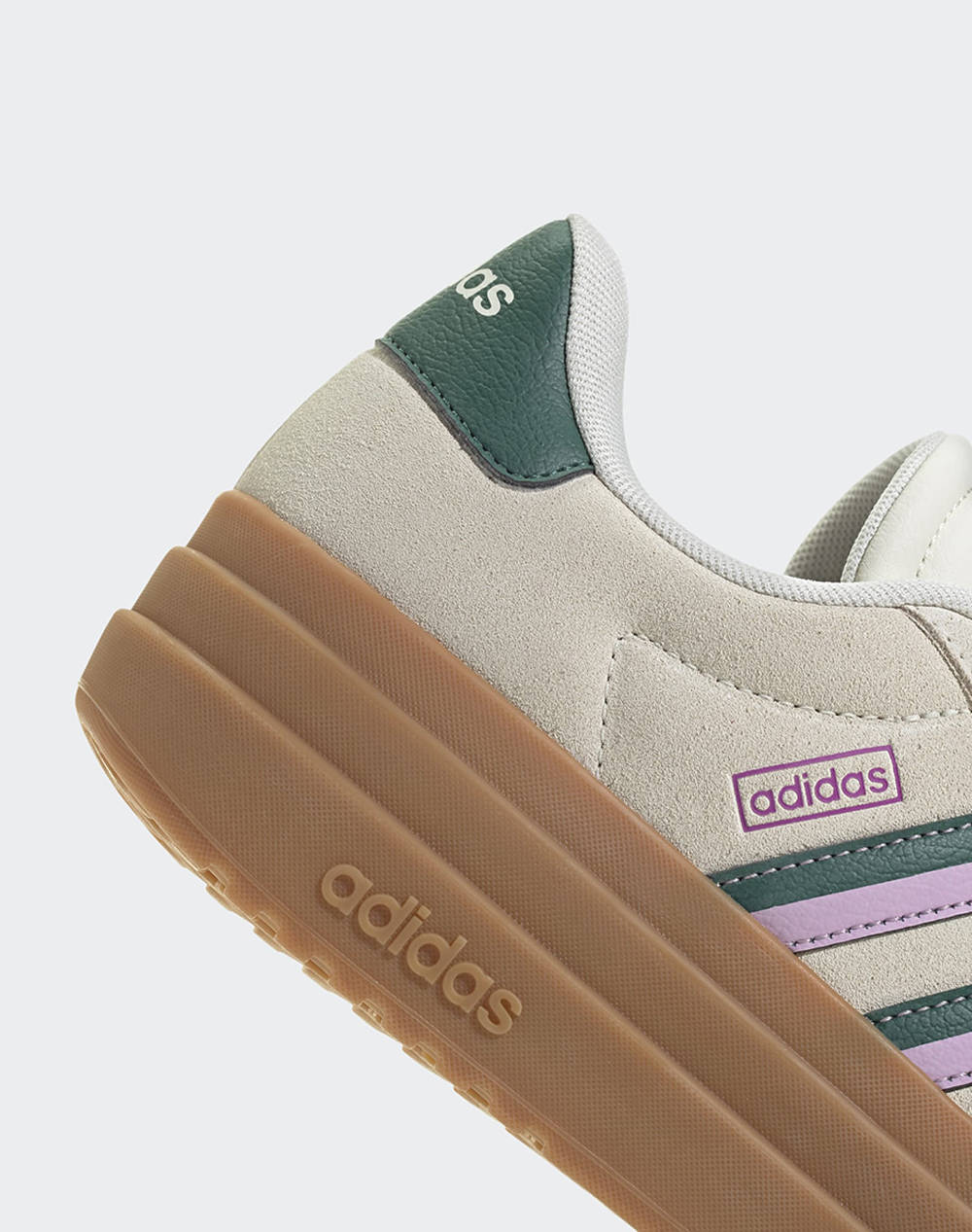 ADIDAS VL COURT BOLD