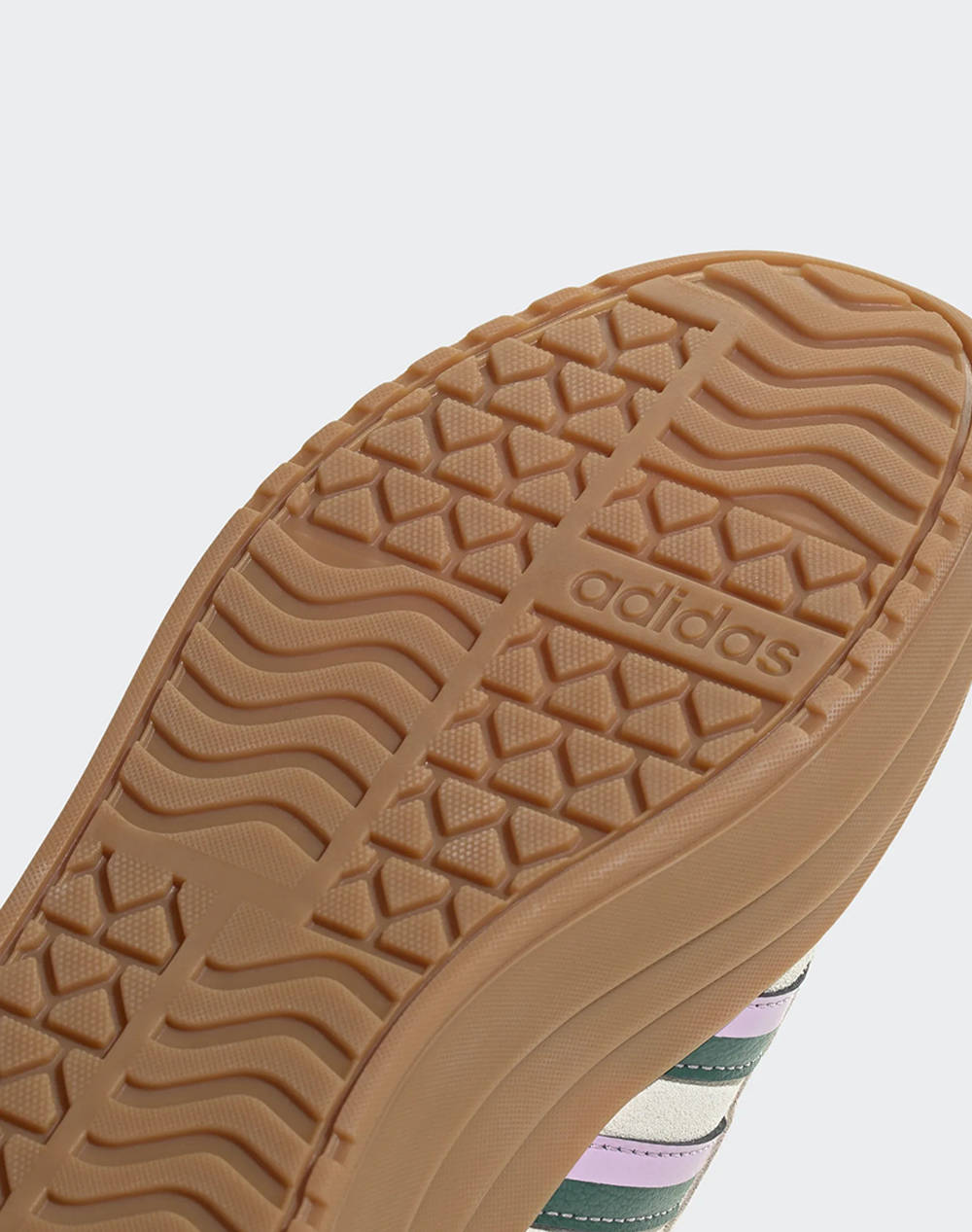 ADIDAS VL COURT BOLD