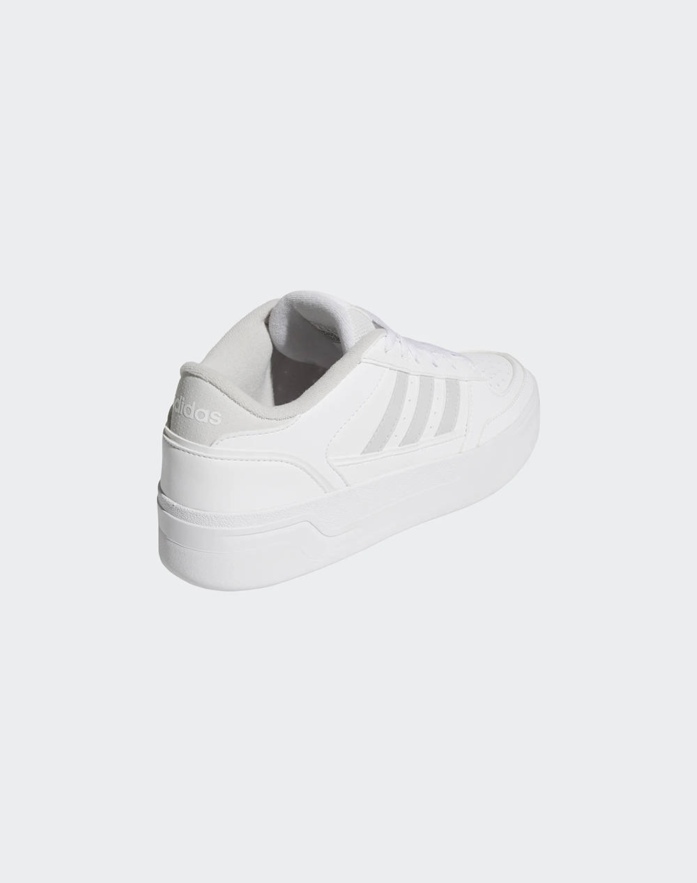 ADIDAS BREAK START BOLD W