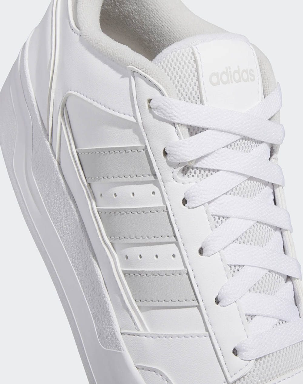 ADIDAS BREAK START BOLD W