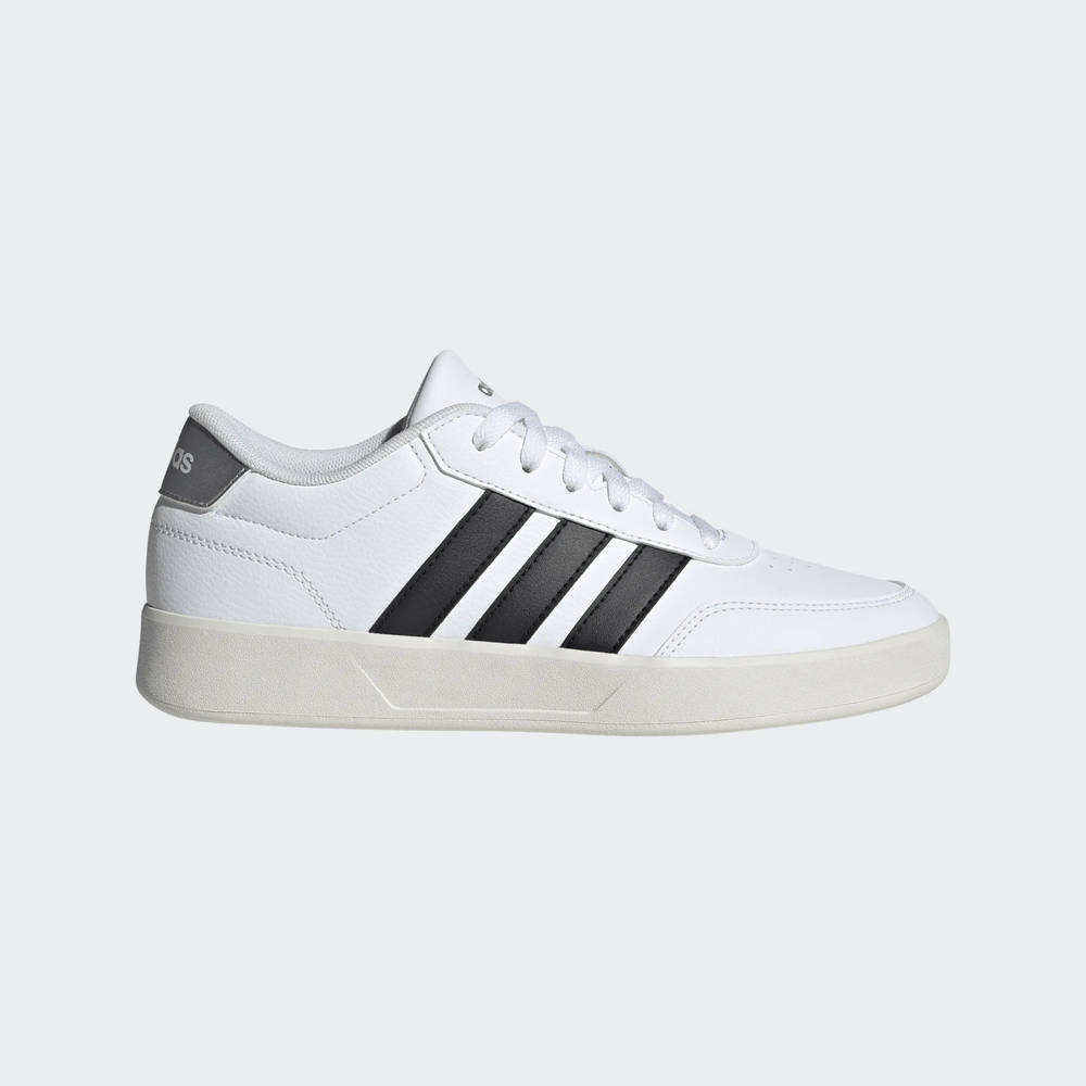 ADIDAS BREAKNET 3.0