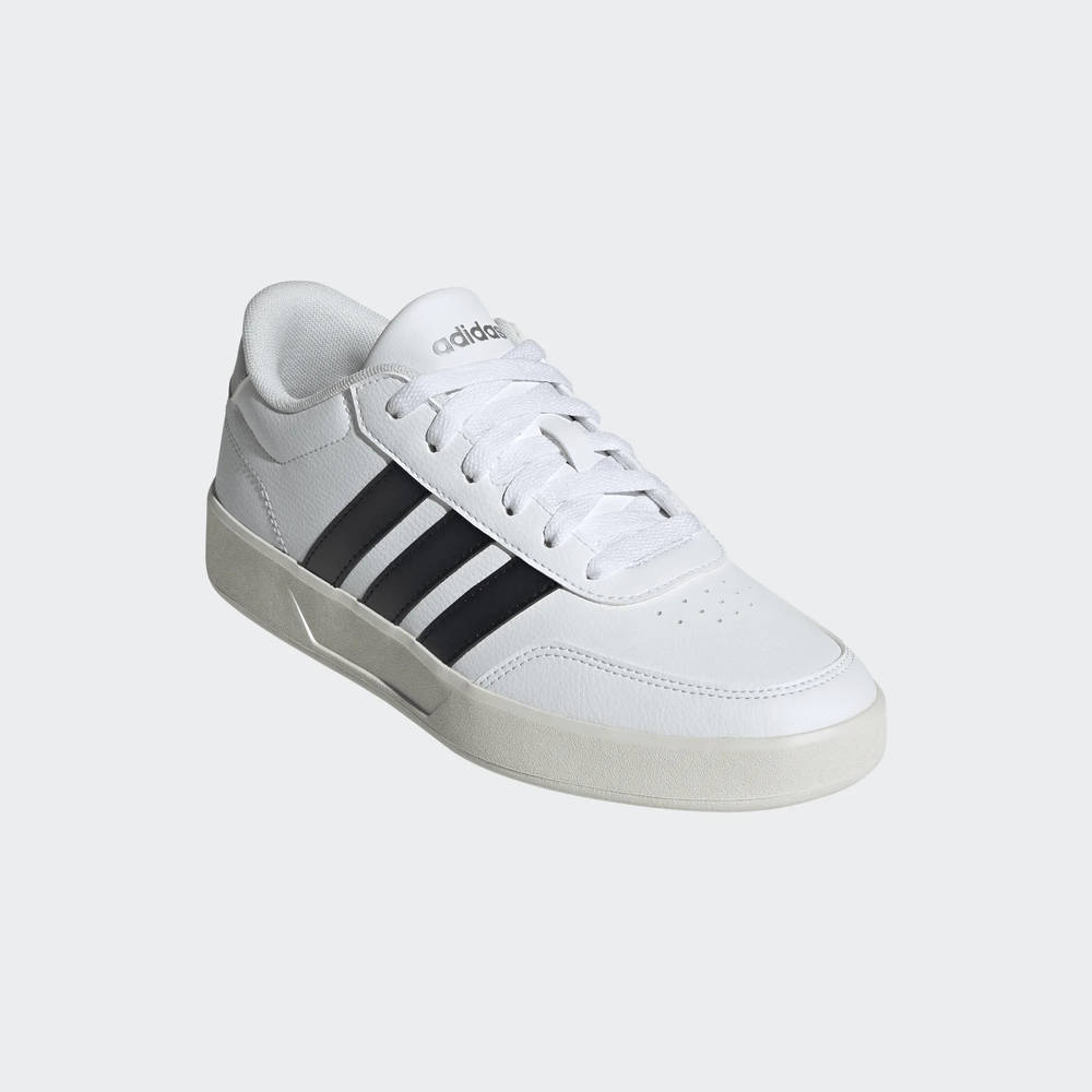 ADIDAS BREAKNET 3.0
