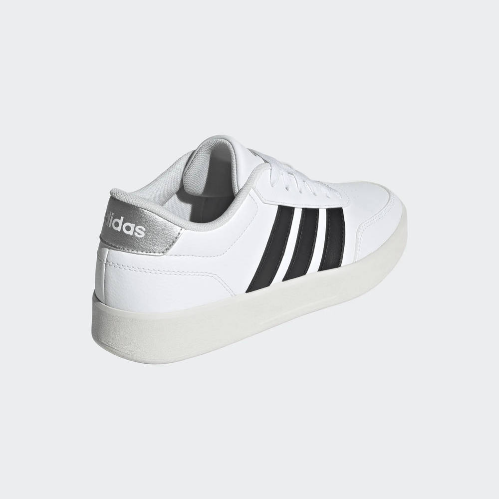 ADIDAS BREAKNET 3.0