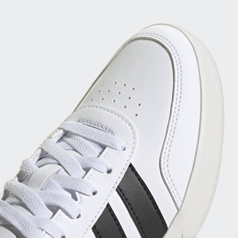 ADIDAS BREAKNET 3.0