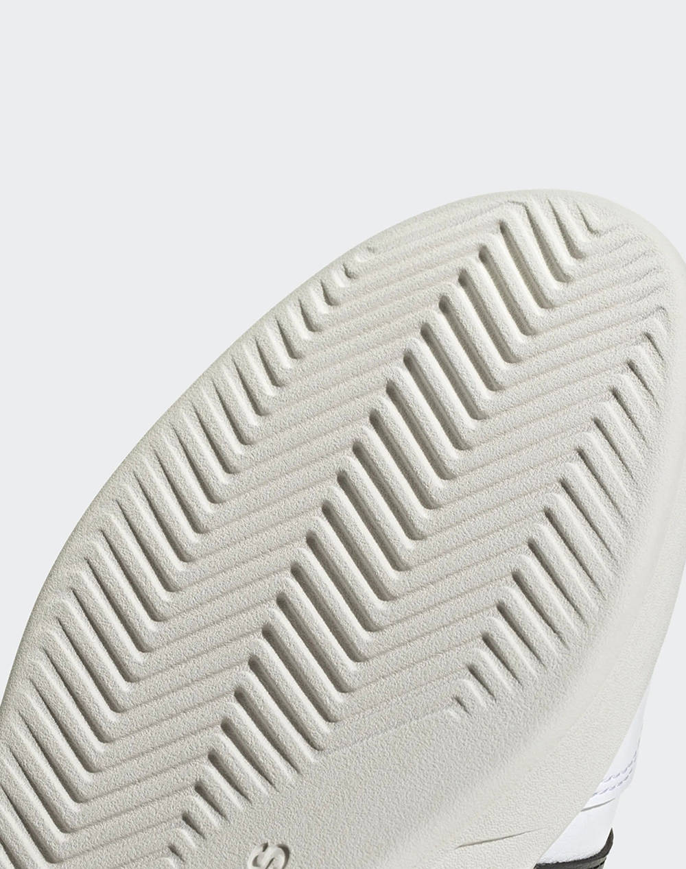 ADIDAS BREAKNET 3.0