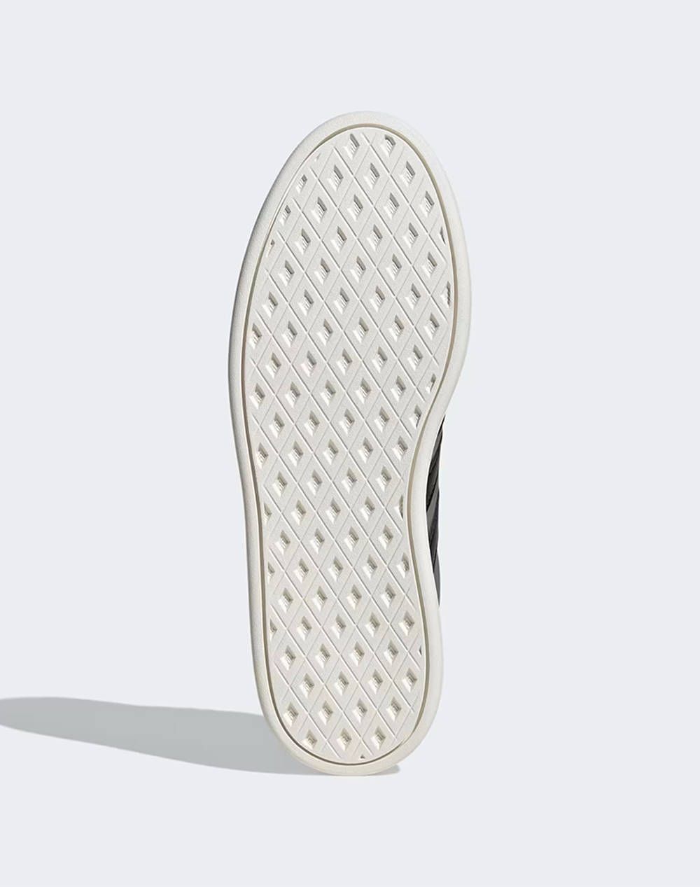 ADIDAS BREAKNET SLEEK
