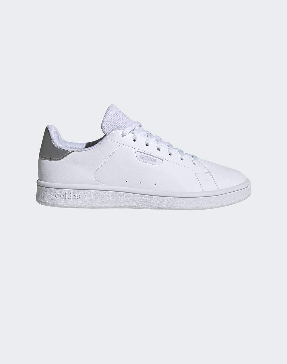 ADIDAS URBAN COURT