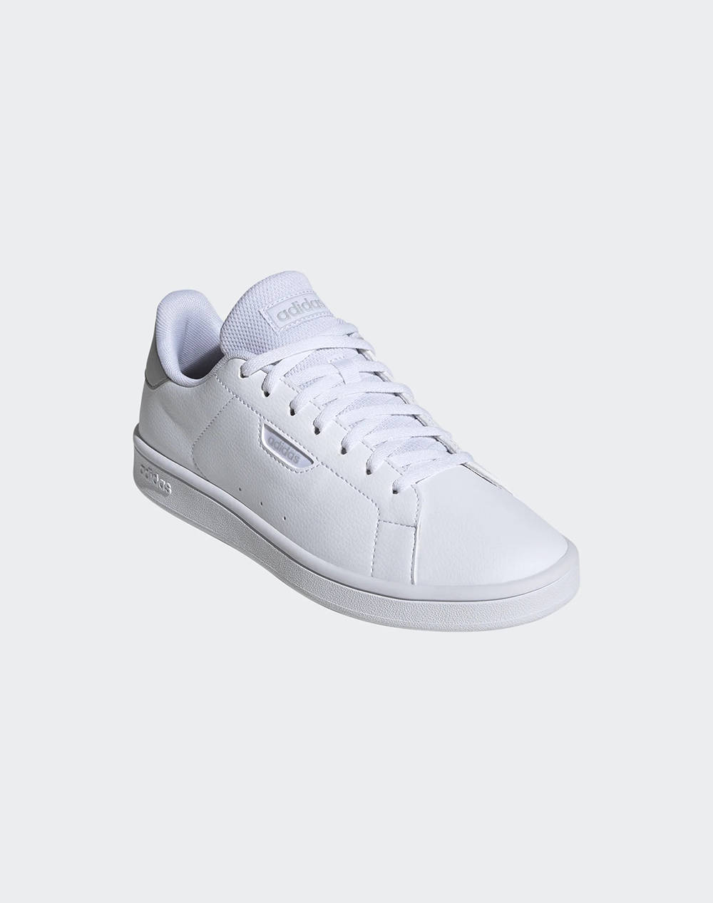 ADIDAS URBAN COURT