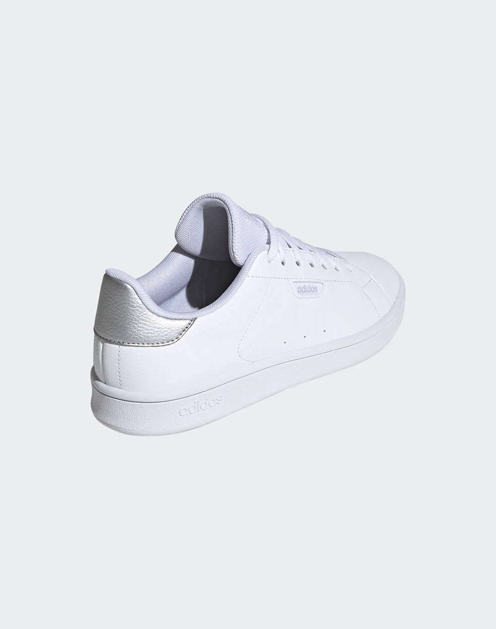 ADIDAS URBAN COURT