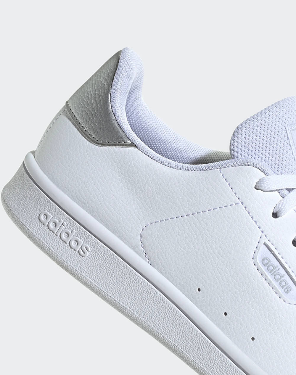 ADIDAS URBAN COURT