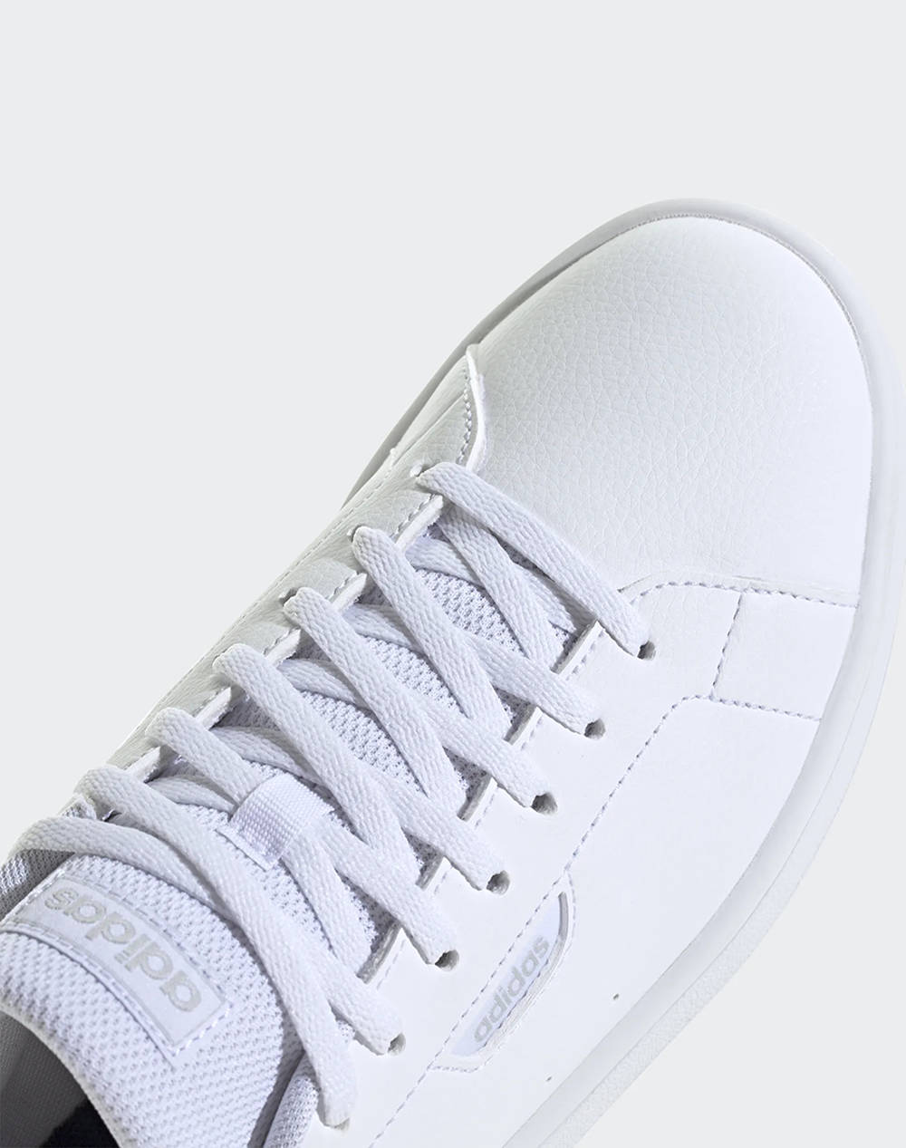 ADIDAS URBAN COURT