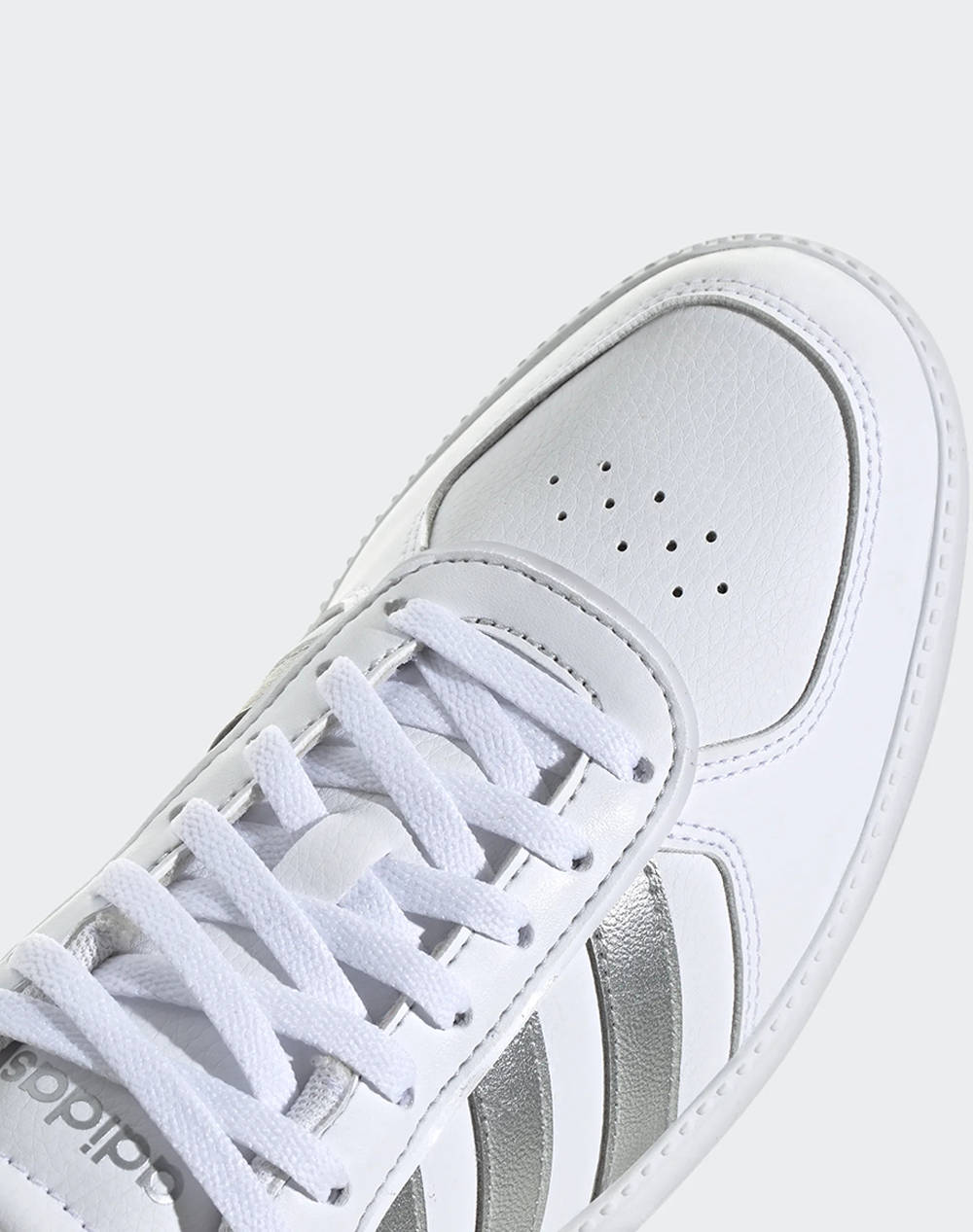 ADIDAS BREAKNET SLEEK