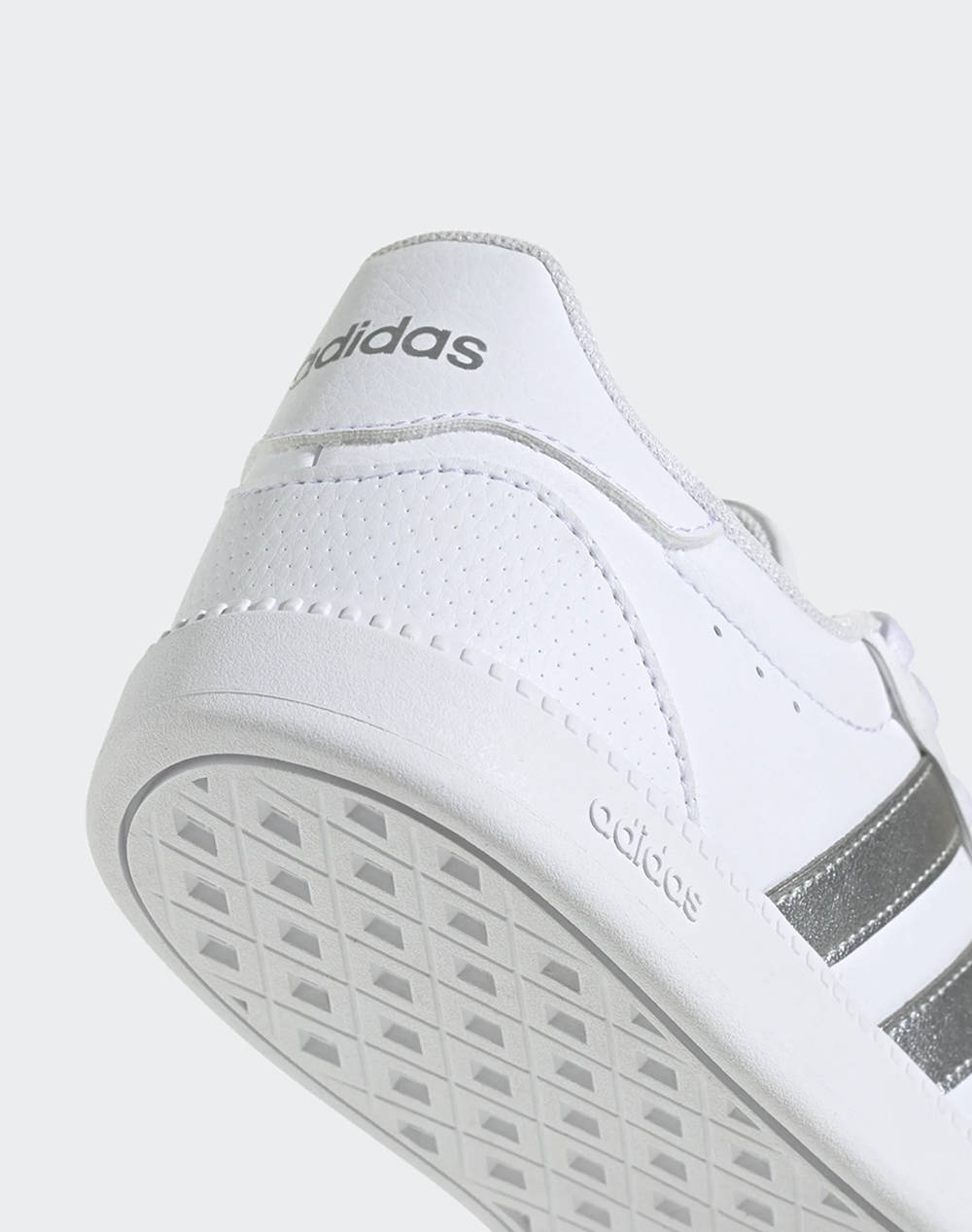 ADIDAS BREAKNET SLEEK