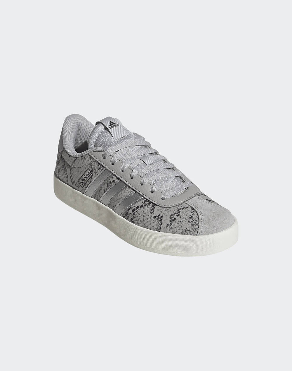 ADIDAS VL COURT 3.0